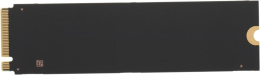 SSD накопитель WD Red SN700 WDS500G1R0C 500ГБ, M.2 2280, PCIe 3.0 x4, NVMe, M.2