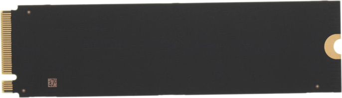 SSD накопитель WD Red SN700 WDS500G1R0C 500ГБ, M.2 2280, PCIe 3.0 x4, NVMe, M.2