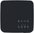 Кондиционер мобильный Funai Magnolia MAC-MG22CON01 белый