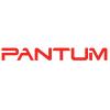 Лоток Pantum Paper Tray PT-270H лоток дополнительный 3х500 pages, 1500 pages in total Max A3 for BM270ADN/BM330ADN/BM420ADNCM270ADN/CM330ADN/CM420ADN