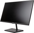 Монитор 27" HIPER EasyView SB2702 черный (IPS, 1920x1080, 16:9, 178°/178°, 250cd/m2, 1000:1, 4ms, 100Hz, DP, VGA, HDMI) (SB2702)