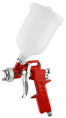 Краскораспылитель ЗУБР МС 200 [06455-1.3]