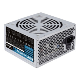 Formula V Line ECO-400, 400W, ATX12V v2.3, 12cm Fan ex Aerocool