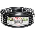 Поливочный армированный шланг REDO GRAFIT 3/4", 50 м 600011