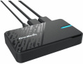 Карта видеозахвата AVerMedia StreamLine MINI+ GC311, внешний