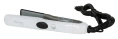 Выпрямитель для волос Pioneer HS-10117