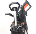 Минимойка Patriot GT640 Imperial 2050Вт 322306064