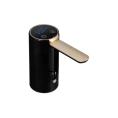 Помпа аккумуляторная ECOTRONIC PLR-650 13177