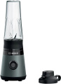 Блендер Bosch VitaPower Serie 2 MMB2111S,  стационарный,  хром