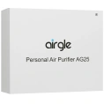 Воздухоочиститель Airgle AG25