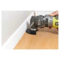Многофункциональный инструмент Ryobi RMT300-TA 5133002434