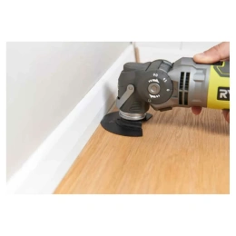 Многофункциональный инструмент Ryobi RMT300-TA 5133002434