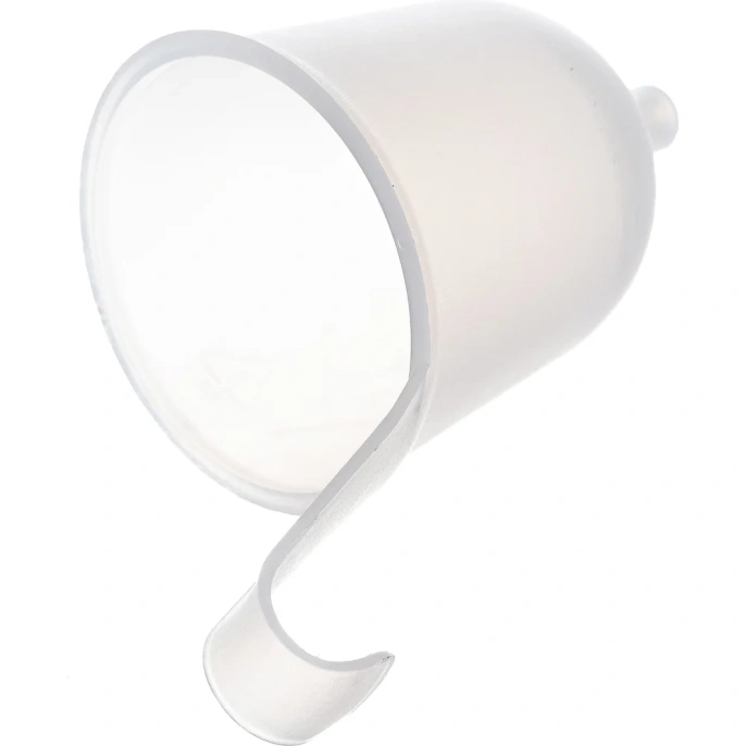 Электрический краскопульт Gigant Professional GTR-600