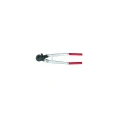 Тросорез FELCO C112 7614110100142