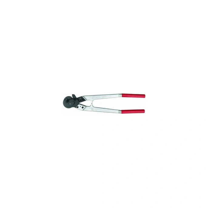 Тросорез FELCO C112 7614110100142