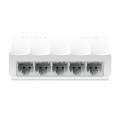 Коммутатор TP-LINK LS1005, неуправляемый