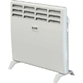 Электрический конвектор ZILON УЮТ ZHC-1000 SR3.0 ECO
