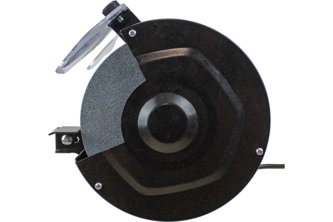 Точильный станок REDBO BG-200/500 39170