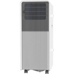 Кондиционер мобильный AURUM ARC09-PCNPE1 белый