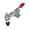 Прижим Uniq tool механический Goodhand CS-225-D