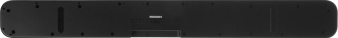 Саундбар JBL BAR 500 MK2 5.1 450Вт+300Вт черный (JBLBAR500M2BLK(UK/AS1))