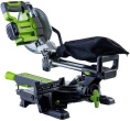 Торцовочная пила Greenworks GD24MS216 4800об/мин d 216мм (1501707UA)