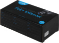 Удлинитель PoE CUDY POE15 10/100/1000BASE-T