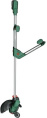 Триммер электрический Bosch UniversalGrassCut 18V-26 аккум. реж.эл.:леска