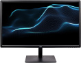 21.5" Монитор HIPER EasyView KB2215, 1920x1080, VA, 75Гц, 1хHDMI, черный