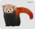 Коврик для мыши Defender Wild Animals 220x180x2 мм, ассорти - 8 видов. 50803