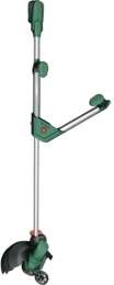 Триммер электрический Bosch UniversalGrassCut 18V-26 аккум. реж.эл.:леска