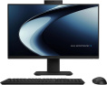23.8" Моноблок ASUS P440VAK-BPC1380 Full HD, Intel Core i3 1315U, 8ГБ DDR5, 256ГБ SSD,  без операционной системы черный [90pt03x5-m014h0]