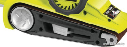 Ленточная шлифмашина Ryobi EBS800 5133001148