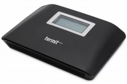 Стационарный сотовый шлюз Termit pbxGate v2 rev.3