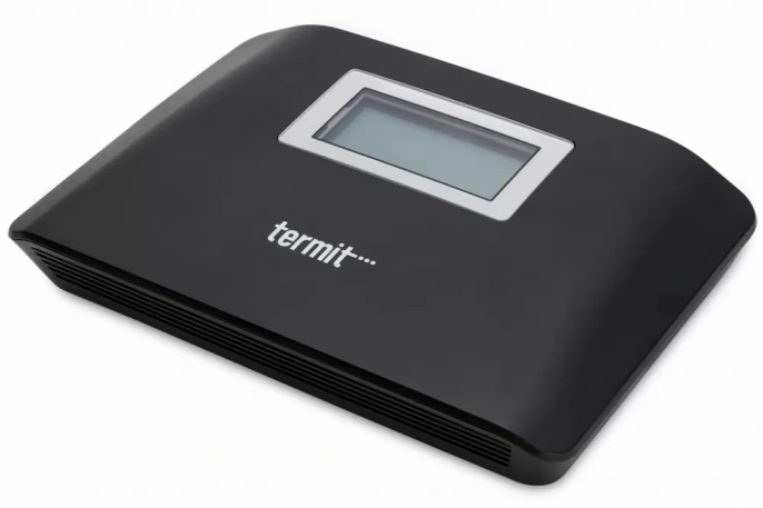 Стационарный сотовый шлюз Termit pbxGate v2 rev.3