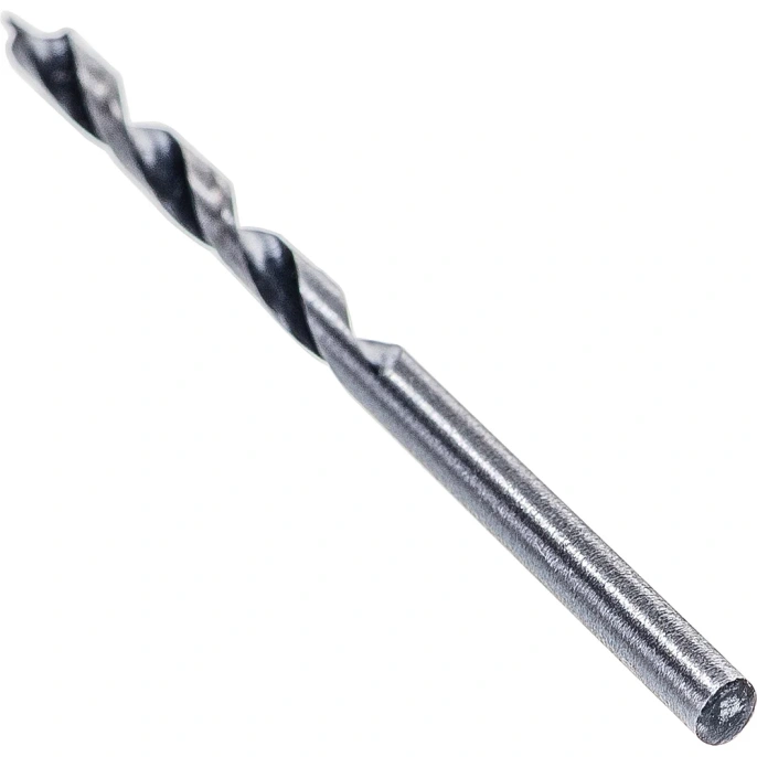 Сверло 3х60 мм по дереву Gigant GT-073