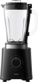 Блендер стационарный Xiaomi Blender EU 600Вт черный BHR8936EU