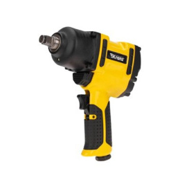 Kranz KR-80-0704 Гайковерт пневматический 1/2", 868 Нм