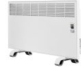 Конвектор ivigo EPK Pro EPK4590P20 2000Вт белый