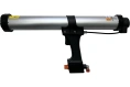 Пневматический пистолет для саше COX Airflow 2 600 мл 7267 178189