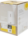 Увлажнитель воздуха Deerma DEM-SJS300W ультразвуковой белый
