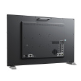 Видеомонитор студийный AVMATRIX BSM280-8K