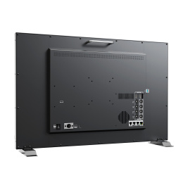 Видеомонитор студийный AVMATRIX BSM280-8K