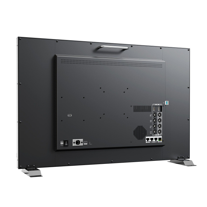 Видеомонитор студийный AVMATRIX BSM280-8K