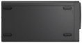 ПК Lenovo ThinkCentre Neo 50t MT i5 12400 2.5 8Gb SSD256Gb UHDG 730/DVDRW CR без ОС GbitEth WiFi BT 260W kbNORUS мышь клавиатура черный 11SE001WIV