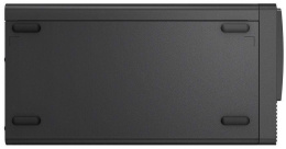 ПК Lenovo ThinkCentre Neo 50t MT i5 12400 2.5 8Gb SSD256Gb UHDG 730/DVDRW CR без ОС GbitEth WiFi BT 260W kbNORUS мышь клавиатура черный 11SE001WIV