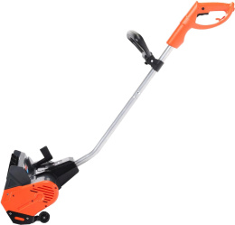 Снегоуборщик электр. Patriot SnowLine SV 15 1.3кВт