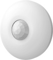Датчик Hikvision Ax Pro DS-PDCL12-EG2-WE,  белый,  868МГц
