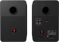 Колонки Bluetooth GMNG GG-SP610ACW, 2.0, черный [1913136]