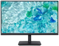 21.5" Монитор Acer Vero V227QE3biv, 1920x1080, IPS, 100Гц, 1хHDMI, черный [um.wv7cd.303]